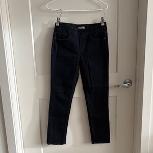 croft & barrow Women's Jeggings - Slim Pull-On Style